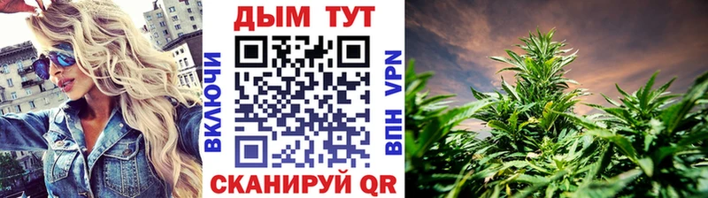 МДМА Сатка