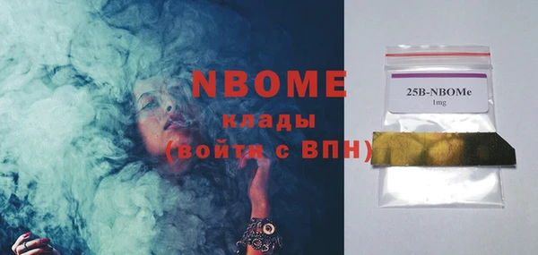 амф Козельск
