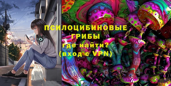 спайс Козловка